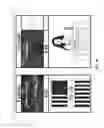 Fig. 92 - Multi-Level Competition/Game, Talent, and Award Show Productions Systems, Methods and Apparatus