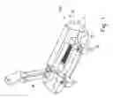 Fig. 02 - Putter training system