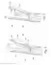 Fig. 08 - Putter training system
