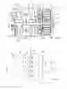 Fig. 02 - Drive mechanism for infinitely variable transmission
