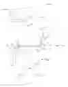 Fig. 02 - Exercise Apparatus