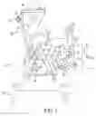 Fig. 02 - Abdominal exercise and training apparatus