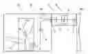 Fig. 01 - Image forming system, sheet finisher, and folding method