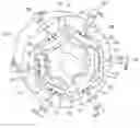 Fig. 01 - System and method for magnetization of rare-earth permanent magnets