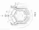 Fig. 07 - System and method for magnetization of rare-earth permanent magnets