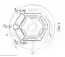 Fig. 09 - System and method for magnetization of rare-earth permanent magnets