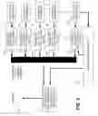 Fig. 03 - Cryogenic high power filters for high frequency shipboard applications