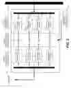Fig. 04 - Cryogenic high power filters for high frequency shipboard applications
