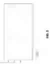 Fig. 06 - Cryogenic high power filters for high frequency shipboard applications