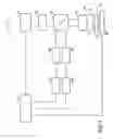 Fig. 02 - Compensator for multiple surface imaging