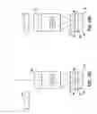 Fig. 09 - Compensator for multiple surface imaging