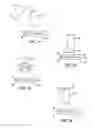 Fig. 10 - Compensator for multiple surface imaging