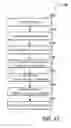 Fig. 12 - Compensator for multiple surface imaging