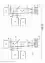 Fig. 13 - Compensator for multiple surface imaging