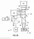 Fig. 16 - Compensator for multiple surface imaging