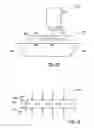 Fig. 19 - Compensator for multiple surface imaging