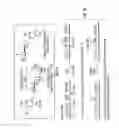 Fig. 02 - Composition and methods related to modification of 5-hydroxymethylcytosine (5-hmC)