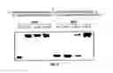 Fig. 03 - Composition and methods related to modification of 5-hydroxymethylcytosine (5-hmC)