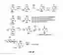 Fig. 05 - Composition and methods related to modification of 5-hydroxymethylcytosine (5-hmC)