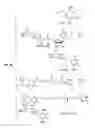 Fig. 08 - Composition and methods related to modification of 5-hydroxymethylcytosine (5-hmC)