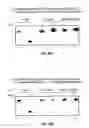 Fig. 27 - Composition and methods related to modification of 5-hydroxymethylcytosine (5-hmC)