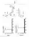 Fig. 28 - Composition and methods related to modification of 5-hydroxymethylcytosine (5-hmC)