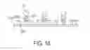 Fig. 09 - Sensing device for sensing a fluid