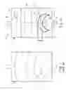 Fig. 02 - Fluid Flow Contour Control Using Flow Resistance
