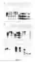 Fig. 03 - High throughput assays for transmissible spongiform encephalopathies (TSE)