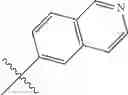 Fig. 320 - Kinase Antagonists