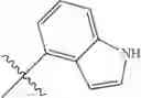 Fig. 366 - Kinase Antagonists