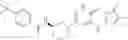 Fig. 167 - Pyridazinones, method of making, and method of use thereof