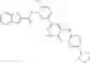 Fig. 197 - Pyridazinones, method of making, and method of use thereof