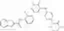 Fig. 320 - Pyridazinones, method of making, and method of use thereof