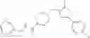 Fig. 167 - Compositions and methods for treating alcohol use disorders, pain and other diseases