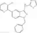 Fig. 320 - INDAZOLE COMPOUNDS FOR ACTIVATING GLUCOKINASE