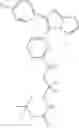 Fig. 320 - Inhibitors of P38 and Methods of Using the Same