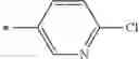 Fig. 197 - Imidazothiazole derivatives having proline ring structure