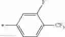 Fig. 320 - Imidazothiazole derivatives having proline ring structure