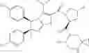 Fig. 366 - Imidazothiazole derivatives having proline ring structure