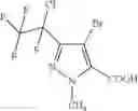 Fig. 167 - Halogen-substituted compounds
