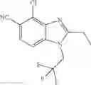 Fig. 320 - Chemical compounds