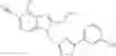 Fig. 366 - Chemical compounds