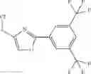Fig. 586 - Chemical compounds