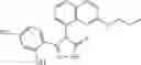 Fig. 366 - Method for treating a B-raf associated cancer with an Hsp90 inhibitor