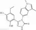 Fig. 586 - Method for treating a B-raf associated cancer with an Hsp90 inhibitor