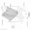 Fig. 02 - Polyureasulfone polymer