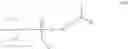 Fig. 04 - CATALYST FOR POLYESTER POLYCONDENSATION AND METHOD FOR PRODUCING POLYESTER RESIN USING THE SAME