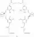 Fig. 06 - Alkoxylation processes and catalysts therefor