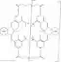 Fig. 08 - Alkoxylation processes and catalysts therefor